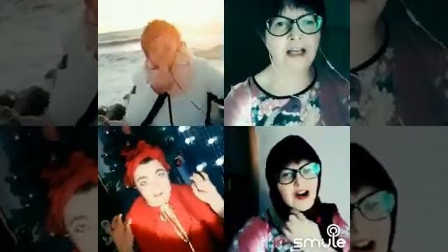 Тень тень над водою смотреть онлайн