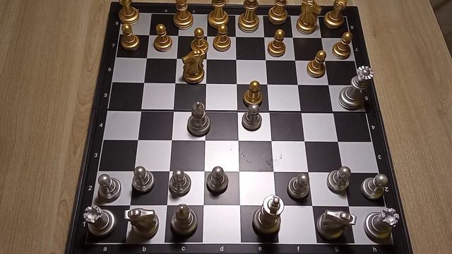 детский мат смотреть онлайн