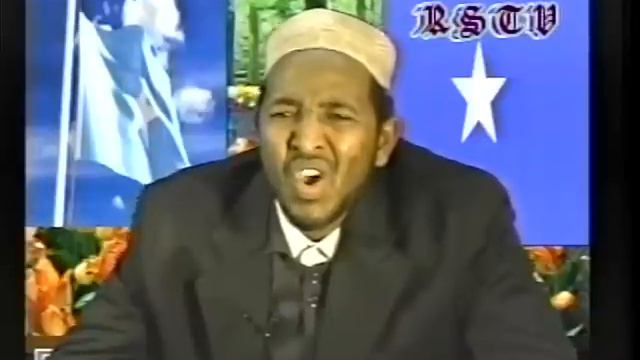 gabaygii dhaliil part#2 by macalin qaasim xaashi.avi смотреть онлайн