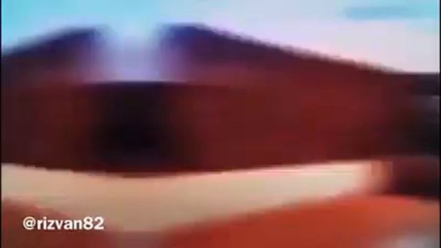 Отличная песня про Грозный. смотреть онлайн