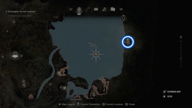 Gold Chicken Egg Location RE4 Remake (Egg Hunt Request Guide) смотреть онлайн