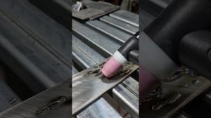 GOLD WELD приставка для аргоно дугового аппарата  Tig.холодная сварка .точечная сварка