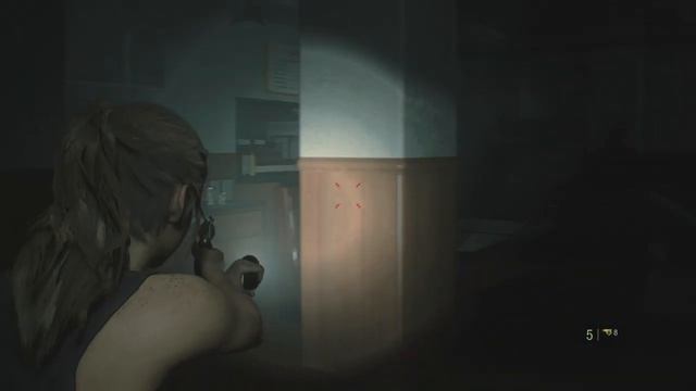 Maverick x Hunters Podcast ep. 1 : LAST OF US 2 DELAYED , DUALSENSE , INSIDE XBOX , RE3R , FF7R смотреть онлайн