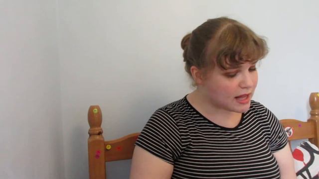 Lemon Boy - Cavetown - Ukulele Cover смотреть онлайн