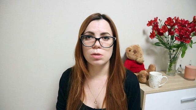 МОЙ ОТВЕТ "СОВЕТЧИКАМ" В КОММЕНТАРИЯХ. О ТОМ КАК ПОМОЧЬ ЛЮДЯМ И ПОЧЕМУ НЕЛЬЗЯ СЧИТАТЬ ЧУЖИЕ ДЕНЬГИ. смотреть онлайн