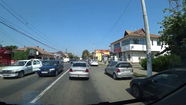 #автодом #ДомНаКолесах #кемпер #Camper #Румыния #море #грязевые #вулканы #БУЗЭУ #замок #Пелеш смотреть онлайн