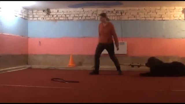 Олаф месяц смотреть онлайн