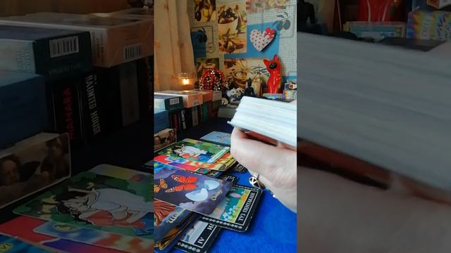 мужчина не спит ночами, по какой причине? WhatsApp 89235001449 /только писать /💔💞💔 смотреть онлайн
