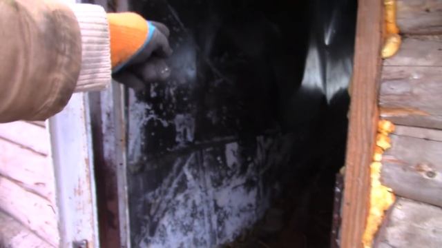 Про помощь хуторку и сколько денег надо на миниферму смотреть онлайн