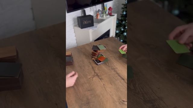STEPS GAMES ◼️ смотреть онлайн
