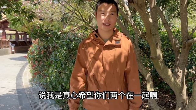 5000彩礼娶了个越南媳妇，要回娘家一直没动静，中国老公不让走？ смотреть онлайн