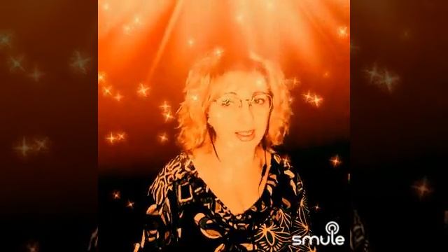 Чёрные вороны. В. Черенцова #smule #викториячеренцова смотреть онлайн