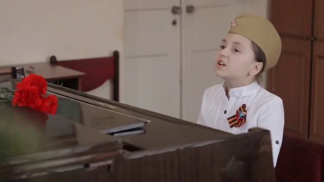 Буйко Арина. Мы за ценой не постоим. смотреть онлайн