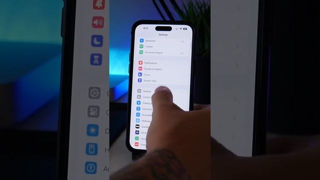 How To Install IPA’s (3rd Party Apps) With Scarlet On iPhone No Computer #iphonetricks смотреть онлайн