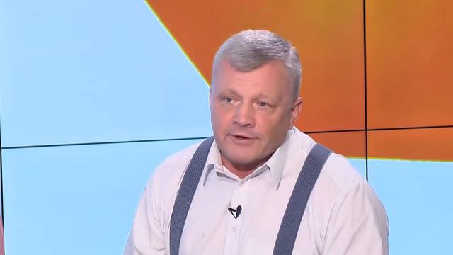 Поговорим Гость программы Анна Бобровская 27 октября 2020 года 2 смотреть онлайн