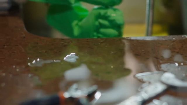AMO A MI MARIDO. Todas las Series. Película Rusa / Subtitulada. RusFilmES смотреть онлайн