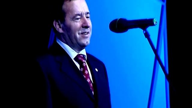 Научно-производственная корпорация 2006 смотреть онлайн