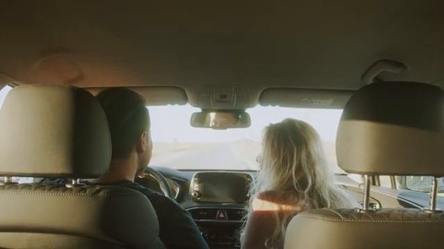 Тест НА ЛЮБОВЬ. Насколько сильно вы подходите друг другу! смотреть онлайн