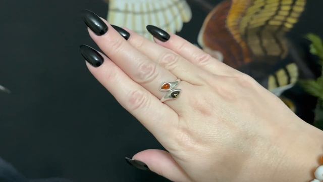 Влог из Калининграда, часть 2. Отдыхали пять дней, это восторг, хочу ещё!!! смотреть онлайн