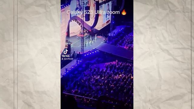 STOP BELI HP BARU! Kapan Harus Ganti HP? смотреть онлайн