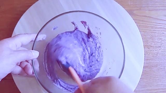 Кулинарные Фестивали и Конкурсы