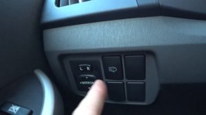 ? Отличия PRIUS 30 дорестайлинг от рестайлинга, как отличить АМЕРИКАНЦА