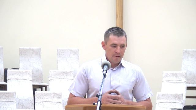 Герасим Соловьев "Бог придет" смотреть онлайн