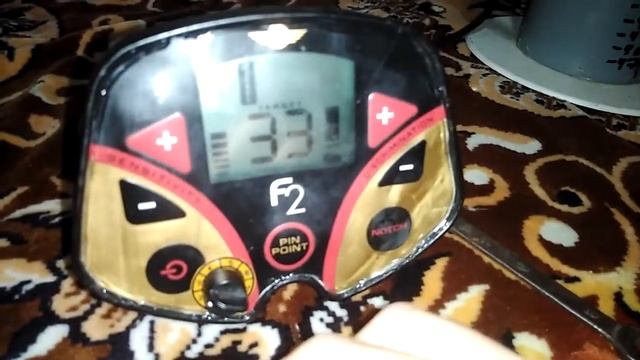 Fisher F2. Доработка смотреть онлайн