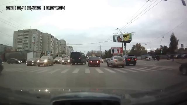 Ленинградская-Петина смотреть онлайн