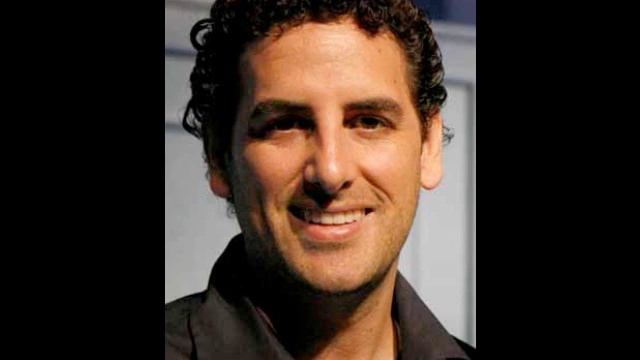 J.D.Flórez-La Dame blanche "Viens, gentille dame" смотреть онлайн