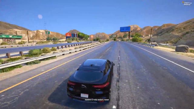 ВСЕ О ГОС.ОРГАНИЗАЦИЯХ НА ГТА 5 РП | Как вступить в организацию gta 5 rp? смотреть онлайн