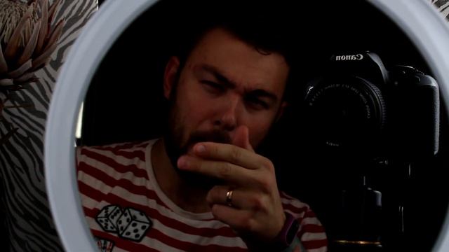 Xiaomi AMIRO Lux High Color - Лучший гаджет для любой девушки смотреть онлайн