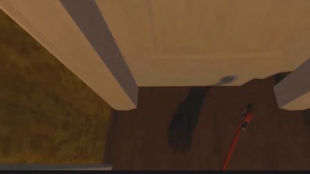 Simple VR Puzzle Game With "Room Scale" - Deserving Life VR смотреть онлайн