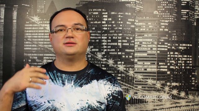 [Видеорецензия] Артем Черепанов: Карен Фелан - Простите, я разрушил вашу компанию смотреть онлайн