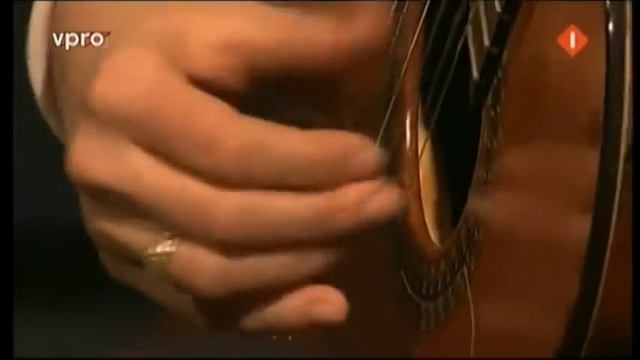 J.M. Gallardo del Rey, California Suite Allemande Recorded for Dutch Television 'Vrije Geluiden' смотреть онлайн