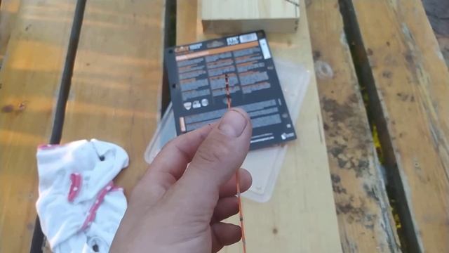 диск пильный по дереву CMT смотреть онлайн