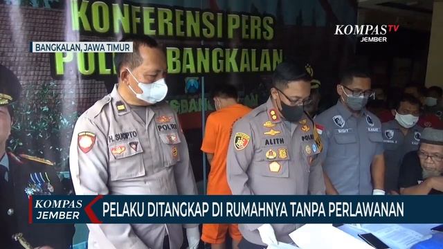 Mahasiswi Diperkosa Anak Pemilik Rumah Kos Hingga Dua Kali смотреть онлайн