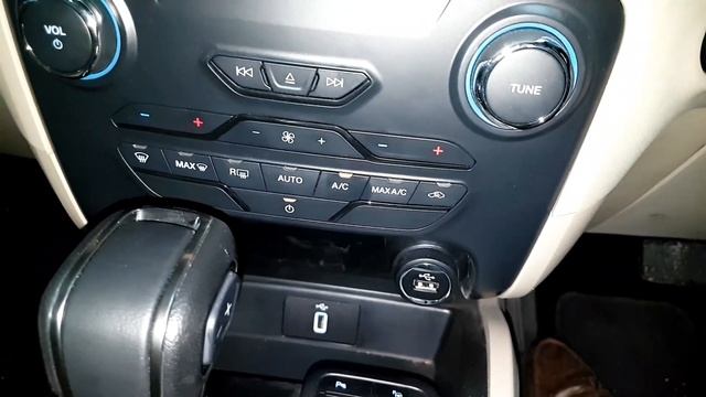 2020 Ford Endeavour BS6 Titanium Plus - Review | 2020 Ford Endeavour 2.0L BS6 4x4 | Furious Wheels смотреть онлайн