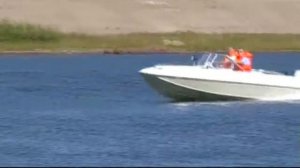 Казанка 5М7 Универсал 5.wmv