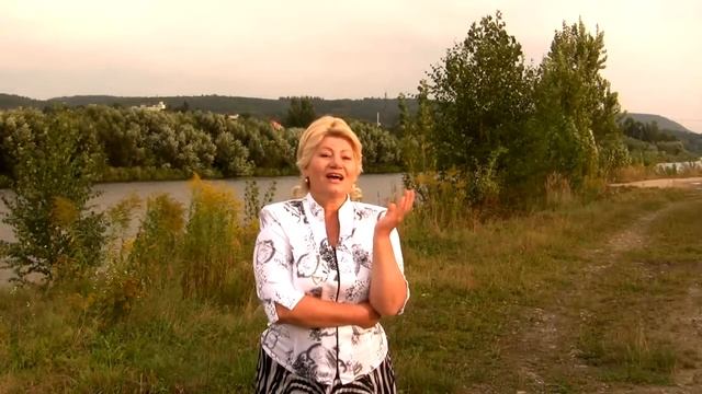 Течёт ручей смотреть онлайн