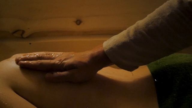 Звуки долгожданной баньки | Чугунная подовая печь от компании «Колпаковъ» смотреть онлайн