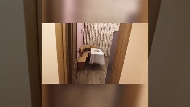 1-комнатная квартира: Санкт-Петербург, Красногвардейский район, Маршала Тухачевского ул., 23(аренда смотреть онлайн