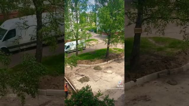 Как бы жизнь ни била, спешите делать добро, не переставайте творить добро!!!🙏❤️🔥🥰 смотреть онлайн