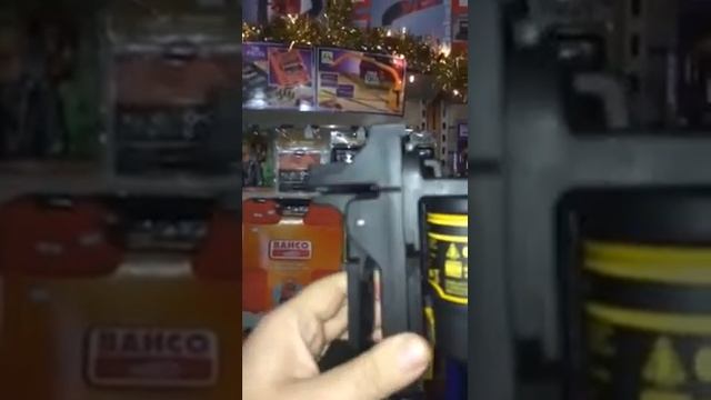 Dewalt DW088K смотреть онлайн