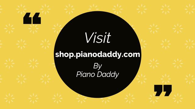 Bella Ciao (Manu Pilas) Piano Tutorial - Bella Ciao Piano Notes - Bella Ciao Piano Lessons смотреть онлайн