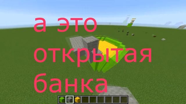 #LEVELPRINGLES #SKILLZPOZZI ПОЗЗИ ПОСМОТРИ