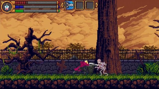 The Skylia Prophecy Platinum Walkthrough | Trophy & Achievement Guide смотреть онлайн