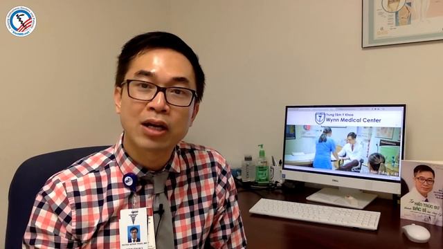 #125. Uống Dầu Cá (omega - 3) Lợi Và Hại Như Thế Nào?