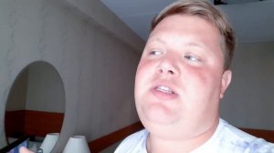 ОБЗОР ГОСТИНИЦЫ ОТЕЛЯ ИЗМАЙЛОВО БЕТА В МОСКВЕ / ШВЕДСКИЙ СТОЛ ЗА 670 РУБЛЕЙ