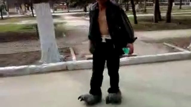 Briceni Centru oameni mari! центр, бричаны-контингент! смотреть онлайн